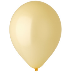 Э 12"/203 Фэшн Vanilla Cream