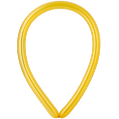 И ШДМ 260-2/039 Металлик Gold