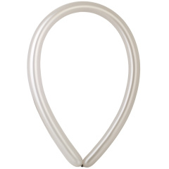 И ШДМ 260-2/038 Металлик Silver