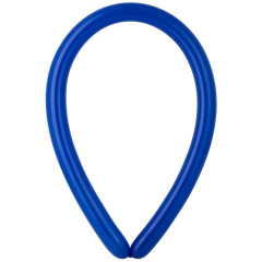 И ШДМ 260-2/046 Пастель Blue